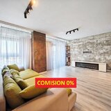 Hercesa Vivenda 2 camere, 54 mp, etaj 11/11, parcare subterana, boxa, metrou